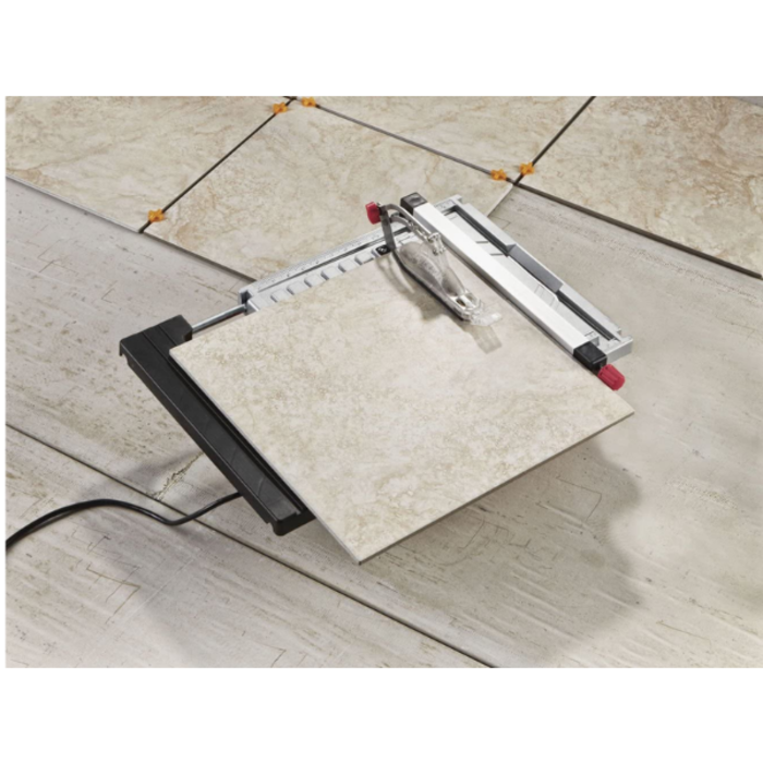SKIL IND4204 7" WET SKIL TILE SAW HYDROLOCK-3550-02