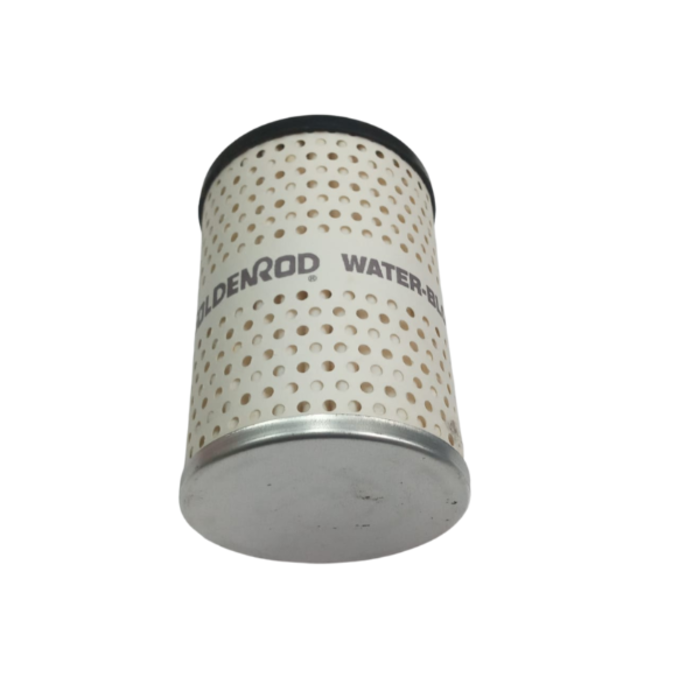 HAR0922 FILTER/WATER/ABSORB-17042 TANK 496-5 ELEMENT