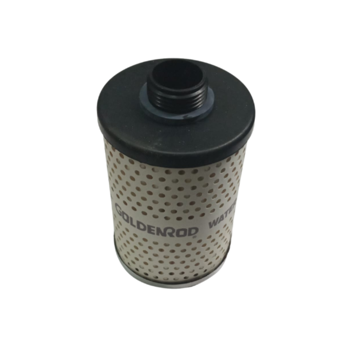HAR0922 FILTER/WATER/ABSORB-17042 TANK 496-5 ELEMENT