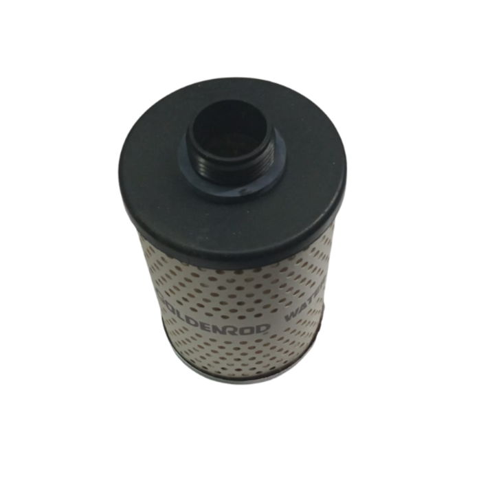 HAR0922 FILTER/WATER/ABSORB-17042 TANK 496-5 ELEMENT