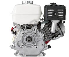 HONDA IND4207 ENGINE/GX270 KEY-WAY CRANKSHAFT 9HP HONDA GASOLINE ENGINE