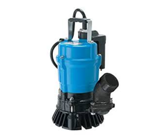 TSRUMI IND4208 PUMP/SUBMERSIBLE 2" 1/2HP 108200 HS2.45-62 HS2.4S