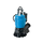 IND4208 PUMP/SUBMERSIBLE 2" 1/2HP108200 HS2.45-62 HS2.4S