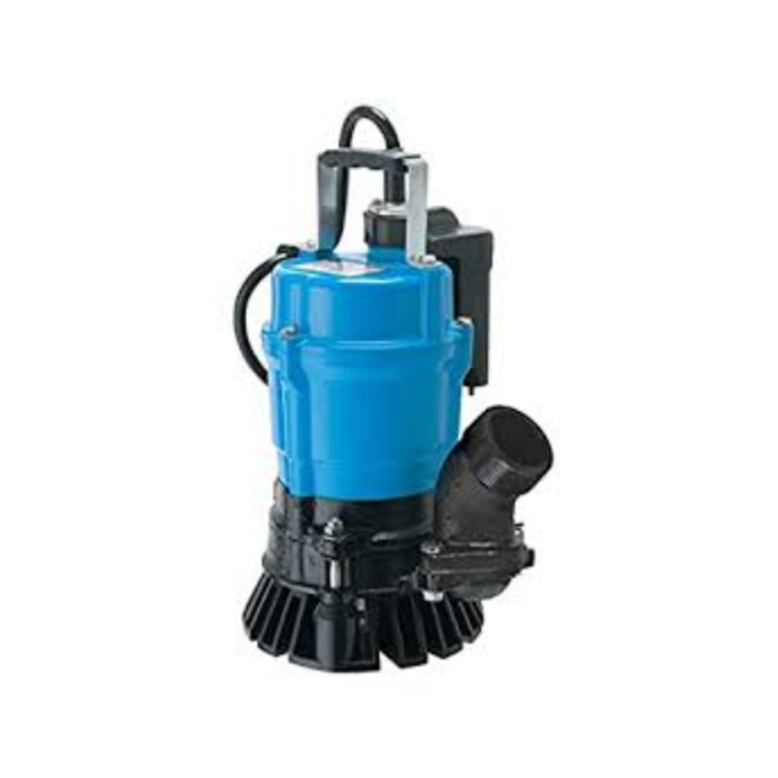 TSRUMI IND4208 PUMP/SUBMERSIBLE 2" 1/2HP 108200 HS2.45-62 HS2.4S