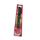 HAR0926 BIT-DRILL 3/4" BLACK OXIDE SHANK BL2175