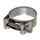 HAR0927 CLAMP/HOSE T-BOLT  159-167MM