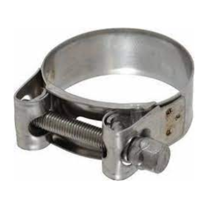 HAR0927 CLAMP/HOSE T-BOLT 159-167MM