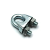 HAR0928 CLAMP/WIRE ROPE 5/8"