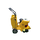 CONCRETE ROAD CUTTER (IND4216)