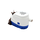 IND4217 PUMP/SUB.BILGE 24V 750 GPH--WNR