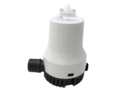 BETA STAR IND4219 PUMP/SUB.BILGE 24V 1050 GPH-WNR