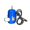 BETA STAR IND4221 MOTOR/FAN EXHAUST110V 60HZ-A--WNR