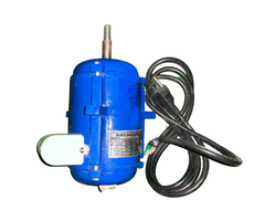 BETA STAR IND4221 MOTOR/FAN EXHAUST110V 60HZ-A-WNR