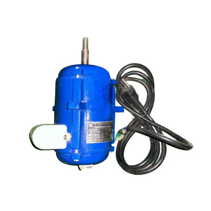 BETA STAR IND4221 MOTOR/FAN EXHAUST110V 60HZ-A--WNR