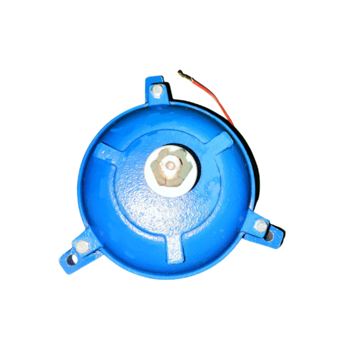 BETA STAR IND4221 MOTOR/FAN EXHAUST110V 60HZ-A--WNR