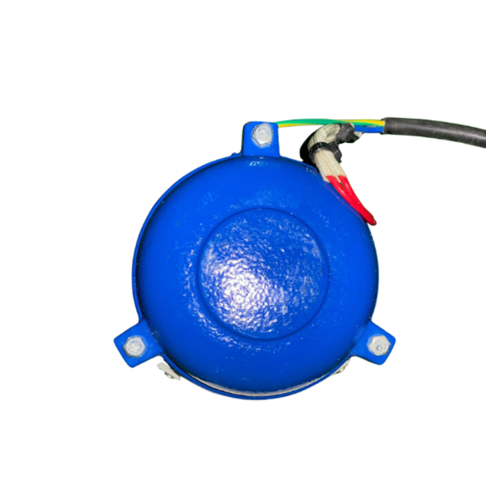 BETA STAR IND4221 MOTOR/FAN EXHAUST110V 60HZ-A--WNR