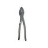 HAR0933 PLIERS/SLIP JOINT 8"-WNR