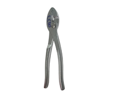 HAR0933 PLIERS/SLIP JOINT 8"-WNR