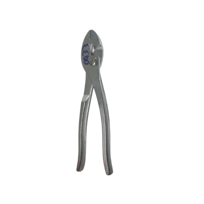 HAR0933 PLIERS/SLIP JOINT 8"-WNR