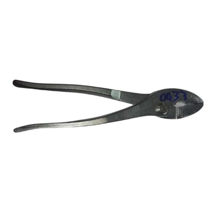 HAR0933 PLIERS/SLIP JOINT 8"-WNR
