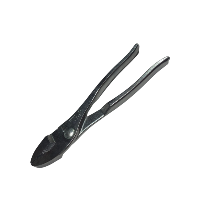 HAR0933 PLIERS/SLIP JOINT 8"-WNR