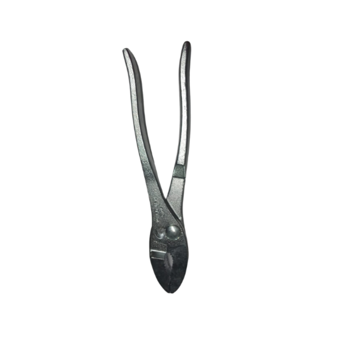HAR0933 PLIERS/SLIP JOINT 8"-WNR