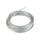 HAR0937 WIRE ROPE CABLE-5/16" FIBER CORE 6X19 (1600' PER ROLL)