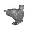 JABSCO IND4224 3/4'' PUMP/WATER #3890-9011 (JABSCO)
