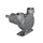 IND4224 3/4'' PUMP/WATER #3890-9011 (JABSCO)