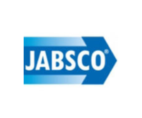 JABSCO IND4224 3/4'' PUMP/WATER #3890-9011 (JABSCO)