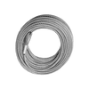 HAR0939 WIRE ROPE CABLE-7/16"/ 11MM FIBER CORE 1600FT PER ROLL