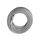 HAR0939 WIRE ROPE CABLE-7/16" FIBER CORE 1600FT PER ROLL