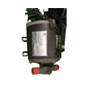 JABSCO IND4226 PUMP/WATER-ELECTRIC 12520-WNR