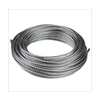 HAR0941 CABLE/WIRE ROPE 1/8"/ 3MM 3200FT PER ROLL