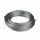 HAR0941 CABLE/WIRE ROPE 1/8" 3200FT PER ROLL
