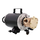 IND4227 3 1/2'' PUMP/WATER- ELECTRIC #11810-0011