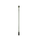 HAR0947 TORQUE WRENCH 3/4" DR 150-750 FT. LBS. STANLEY STMT73592-840