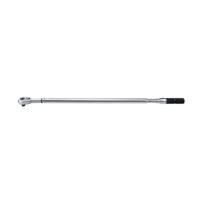 STANLEY HAR0947 TORQUE WRENCH 3/4" DR 150-750 FT. LBS. STANLEY STMT73592-840