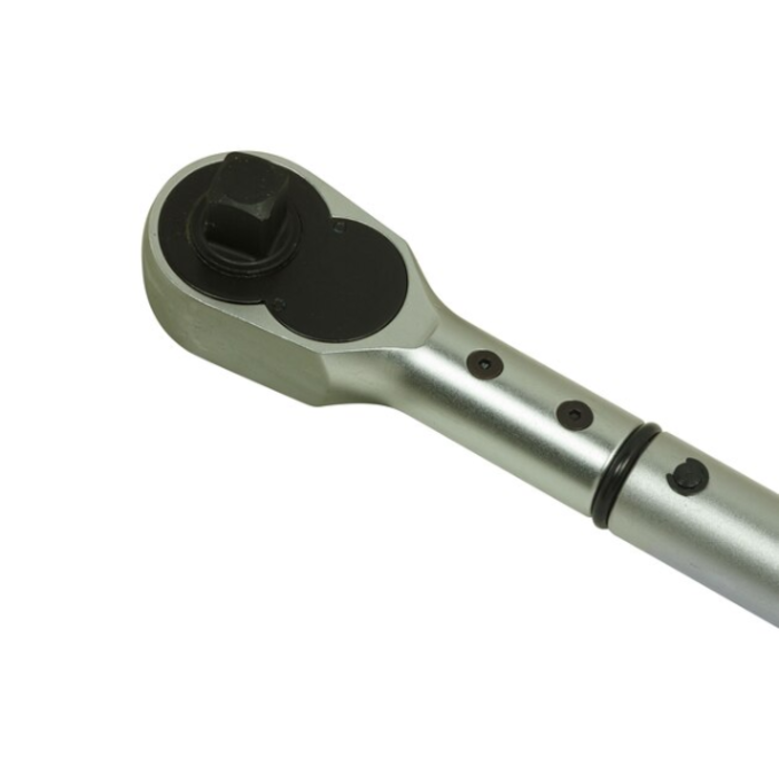 STANLEY HAR0947 TORQUE WRENCH 3/4" DR 150-750 FT. LBS. STANLEY STMT73592-840