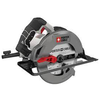 PORTER CABLE IND4231 SAW/CIRCULAR 7 1/4" PCE300 11OV 60HZ