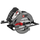 IND4231 SAW/CIRCULAR PCE300 11OV
