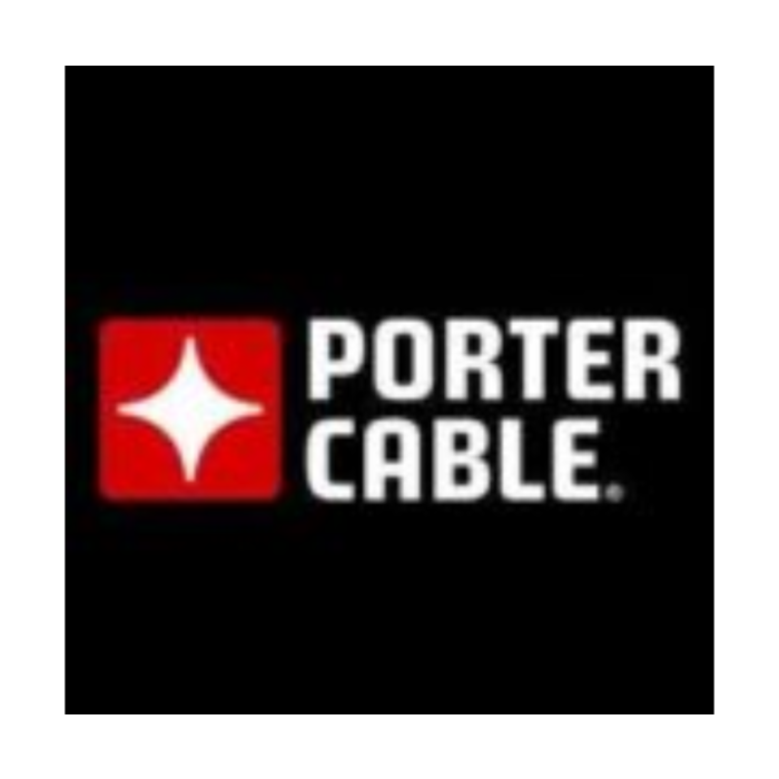 PORTER CABLE IND4231 SAW/CIRCULAR 7 1/4" PCE300 11OV 60HZ
