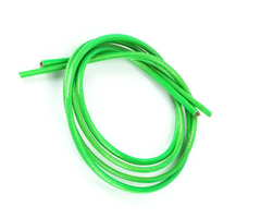 HAR0948 CABLE/WIRE ROPE 3/16"/ 5MM PVC 1600FT PER ROLL