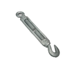HAR0951 TURNBUCKLE M24
