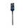 HAR0952 BITS/HAMMER 5/16" X 6" HC2