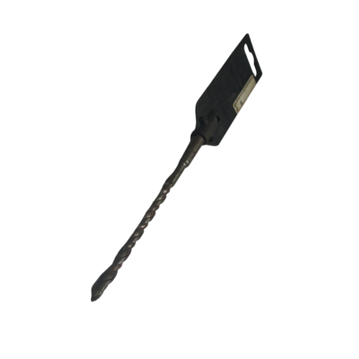 BOSCH HAR0952 BITS/HAMMER 5/16" X 6" HC2