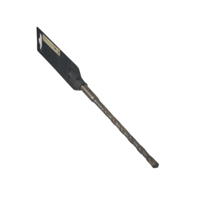 BOSCH HAR0952 BITS/HAMMER 5/16" X 6" HC2