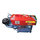 IND4234 ENGINE/DIESEL ZH1105 18HP