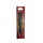 HAR0953 BIT-DRILL 7/8" BLACK OXIDE BL2183