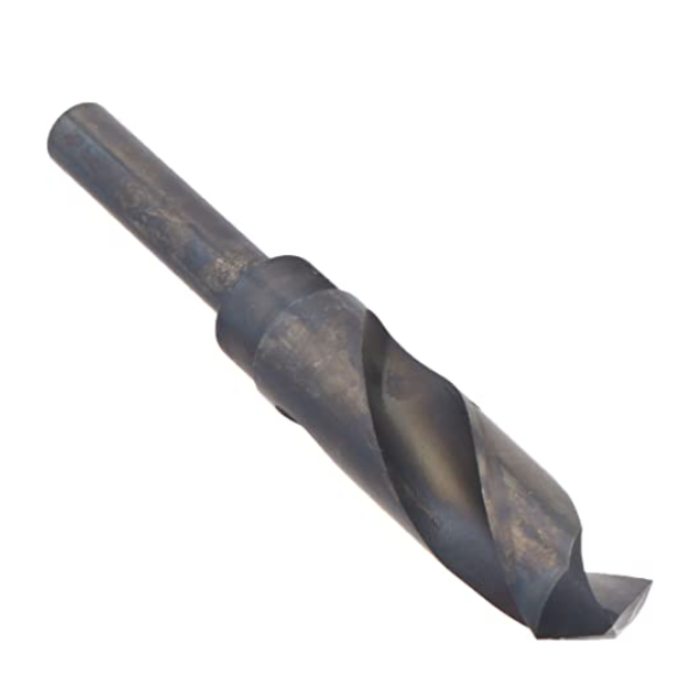 VERMONT AMERICAN HAR0953 BIT-DRILL 7/8" BLACK OXIDE BL2183